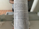 雅漾（Avene）舒泉喷雾300ML 定妆补水保湿 军训后修护敏肌 爽肤水化妆水护肤水 实拍图
