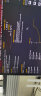 华硕 14代CPU主板套装 ROG Z790-A GAMING WIFI S D5吹雪主板+板u套装 支持CPU i7-14700KF/i9-14900KS i9 14900KF盒装+Z790-A【吹 实拍图