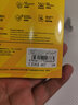 闪魔 适用红米k30钢化膜 极速版通用Redmi K30手机膜5g高清防爆防指纹非全屏防摔玻璃保护膜 【加强版|电镀抗指纹】2片+神器 红米k30【贴坏包赔】 实拍图