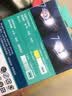 飞利浦 LED前示宽灯/行车灯/位置灯/汽车小灯(2只)适配 东风日产逍客/奇骏/天籁 实拍图