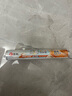 汇百利一次性家用厨房PE点断手撕保鲜膜30cm*81m食品级冰箱微波炉适用 实拍图