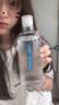 形象美玻尿酸烟酰胺精华液抗皱紧致精华抗衰老补水啦精华水护肤面部精华 烟酰胺1500ml+玻尿酸1500ml 实拍图