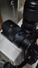 MEKE美科AF85mm f1.8全画幅镜头自动对焦人像镜头静音马达适用EF，E，Z，X，F卡口定焦镜头赠遮光罩 尼康Z卡口(STM马达）【顺丰速发】 实拍图