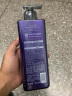 菲诗小铺（THE FACE SHOP）LG菲诗小铺浪漫邂逅香水沐浴露180ml 实拍图