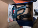 博世（BOSCH） GHG 16-50  1600瓦 热风枪/热焊枪 原厂标配 实拍图