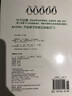企鹅机动队（平装全11册）桥梁书 50只企鹅神奇的探险故事 传导自由快乐 保持好奇心 课外阅读 爱心树   实拍图