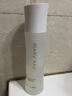 玫琳凯（MARY KAY）1号经典护肤系列保湿爽肤水深层补水温和卸妆清爽滋养水润化妆水 3瓶共300ml 实拍图
