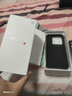 小米14 【国家补贴15%】 新品5G小米手机 岩石青 16G+1TB【官方标配|国家补贴】 实拍图