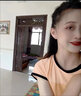 诗黛尔小黑盒无瑕粉底膏遮瑕膏持久控油保湿服帖不脱妆不易卡粉无暇轻薄 03#象牙白*2盒+体验装*1+粉扑*2 实拍图