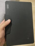 GODO 2.5/3.5英寸固态机械移动硬盘盒SATA通用usb3 0外置笔记本电脑外接底座拓展坞 【升级款】USB2.0拓展口*2 实拍图