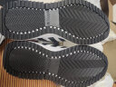 阿迪达斯 （adidas）中性TERREX DAROGA TWO 13 H.RDY户外鞋 HP8637 41 实拍图