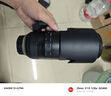 腾龙（Tamron）35-150 70-200 70-300 二手单反相机镜头 中长焦超远摄变焦镜头 腾龙70-200 F2.8 VC G2 A025 95新 尼康口 实拍图
