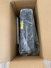 APC施耐德BR1500G-CN ups不间断电源 865W/1500VA nas电脑网络设备商务办公停电应急备用ups电源 实拍图