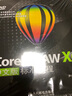 Corel公司指定标准教材：CorelDRAW X6中文版标准教程（附光盘） 数艺社出品 实拍图