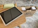 研盟（YANMENG）工控一体机触摸屏多网口视觉工业平板电脑10/12/15.6/17/19/21.5寸厨房KDS全封闭国产嵌入式ESOP 酷睿I5-13代/4G/128G 12.1寸（1024*76 实拍图