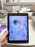 膜法屋适用2024款华为matepad11超清3A类纸膜Pro平板贴膜air11.5抗反光磨砂13.2手写膜纸质matepad书写绘 领先市场一整代画师系列【3A类纸膜】1片装 华为 MatePad  实拍图