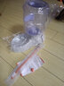 嬉皮狗猫咪饮水机宠物自动喂食器狗狗饮水器喝水神器流动不插电用品大全 【促销款】基础款3.8L饮水器 无规格 实拍图