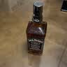 杰克丹尼（Jack Daniels）威士忌 美国田纳西州原瓶进口调和型威士忌洋酒 调酒基酒 送礼 杰克丹尼威士忌 700mL 6瓶 晒单实拍图