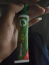 露兰姬娜痘克清苦瓜清痘淡痕芦荟胶修复痘印痘坑粉刺淡化青春豆男女可用 升级款壬二酸苦瓜痘克清30g*1支 实拍图
