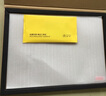 zoyu iPadAir2保护套Air1软壳a1566适用苹果平板电脑A1474全包防摔9.7卡通可爱 暴富福龙【配钢化膜】 Air1/2 实拍图
