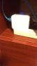 TP-LINK 迷你无线路由器wifi  300M 便携式 小型中继桥接  TL-WR800N TL-WR800N 实拍图