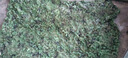 泰西丝泰西丝 遮阳网防晒网遮阴网遮阳布 防航拍迷彩网布户外迷彩遮阳布 2米宽3米长 实拍图