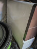 格力（GREE）WIFI智能净水器家用净水机3:1高水效4年RO反渗透过滤器直饮机小体积净水器 WTE-PT90-2061 实拍图