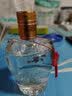 汾酒 原浆小酒版 2013年 60度 100ml 清香型白酒 100ml*1瓶 实拍图