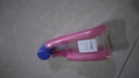 美腿器神器瘦大腿内侧训练器女提臀夹腿器训练健身器材 义霜 美腿器+粉色滑行盘套装 美腿健腹 实拍图