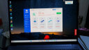 ThinkPad 联想ThinkBook 16 2023 新款酷睿i5 i7 16英寸轻薄笔记本电脑 13代标压 i5-13500H 16G 1TB SSD 16:10 2.5K高分屏 官方标配 实拍图