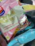 西麦水果燕麦片脆独立包装牛奶酸奶代餐即食儿童全家营养早餐450g 【发4袋】多种水果450g*3袋 实拍图