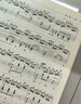【新版包邮】全国钢琴演奏考级作品集 9-10 第九级-第十级(新编第2版) 新版2026年适用 中国音乐家协会社会音乐水平考级教材 吴迎 人民音乐出版社 实拍图