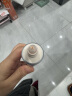 香缇卡（Chantecaille）自然肌肤隔离霜35g Aura色号 隔离妆前乳长效保湿遮瑕 实拍图