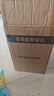 拜杰不锈钢粉碎机家用电动打粉机五谷杂粮磨粉机 中药研磨机 BJ-1000A 实拍图
