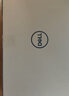 戴尔（DELL） P2425D 23.8英寸2K高清显示器100Hz P2423D升级 IPS设计绘图护眼 P2425D 实拍图