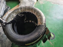 佳通轮胎（Giti） 汽车轮胎 228V1 195/60R16 89H适配日产骐达轩逸欧尚奕跑 全新汽车轮胎 实拍图