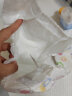 好奇 金装 婴儿纸尿裤 尿不湿 小号S120片(4-8KG) 实拍图