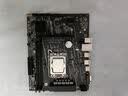 英特尔（Intel）12代板u套装 i5 12600kf 12400f 12490f 盒装 散片 主板CPU套装 铭瑄 挑战者 H610M-R DDR4 i5-12400F散片【三年店保】 实拍图