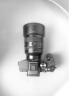 索尼（SONY）FE 50mm F1.4 GM全画幅大光圈定焦G大师镜头(SEL50F14GM) 晒单实拍图