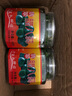 昊七七 腊八蒜 糖蒜 糖醋蒜绿蒜 醋泡蒜密封 山东特产 下饭菜辣八蒜 腊八蒜400g×2罐 实拍图