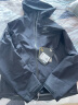 始祖鸟（ARC’TERYX）Beta 系列防风户外徒步硬壳衣冲锋衣 男士连帽夹克外套 上衣男装 26844-Beta LT -Black M（建议69-81kg） 晒单实拍图