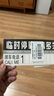 绅创汽车遮阳挡板防晒隔热遮光帘档罩车内前挡玻璃板罩遮阳伞停车神器 大众速腾迈腾朗逸途观凌渡帕萨特途岳宝来探岳探歌 实拍图
