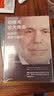中信出版 【2022诺贝尔经济学奖】包邮 伯南克论大萧条 经济的衰退与复苏 本伯南克著 ChatGPT AIGC    灭火 金融的本质 行动的勇气作者 解读金融危机三部曲 中信出版社图书 实拍图