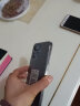 小米Redmi红米Note 12R 5G手机 全网通 双卡双待 子夜黑 6GB+128GB 晒单实拍图