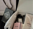 TOM FORD绝耀倾橙沐浴凝露250ML 温和清洁护肤保湿 生日礼物女送女友 实拍图