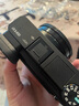 索尼A5100  A6000 A6300 A6400 A6100 A6600 二手微单相机新手4k视频 99新 A6400 单机 随机颜色 实拍图