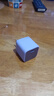 公牛（BULL）充电器苹果PD30W快充 充满自动断电 适用于iPhone/15/14/13 pro mini promax迷雾紫 实拍图