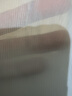 花花公子（PLAYBOY）男士内裤三角裤莫代尔三角短裤冰丝透气夏季男生性感轻薄款XL 晒单实拍图