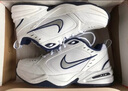耐克（NIKE）M2K TEKNO SP 男子运动鞋 BV0074-001 43 实拍图