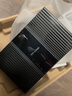 普联（TP-LINK） TL-SF1016M交换器16口百兆交换机16口网络分线器集线器监控分流器 实拍图